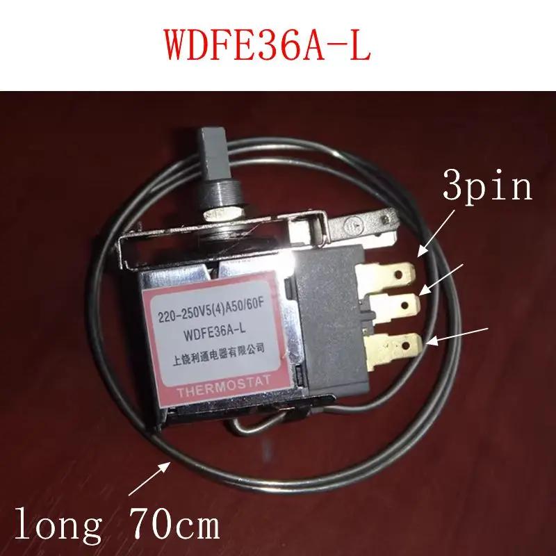 WDFE36A-L 3   µ,  ݼ µ Ʈѷ ׼